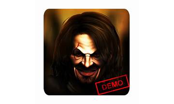 Jekyll and Hyde Demo for Android - Download the APK from Habererciyes